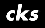 cks logo