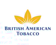 BAT Logo